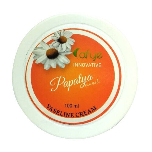Afye Vaseline Cream 100ml