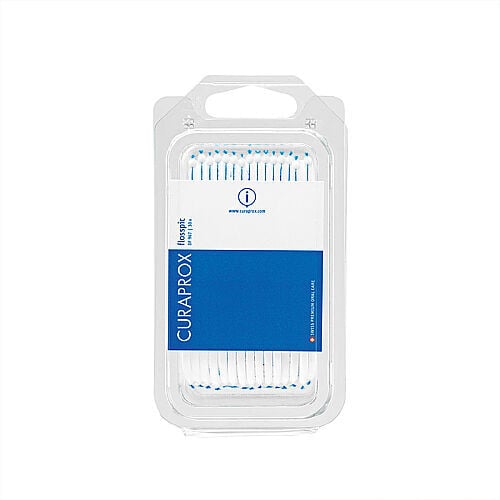 Curaprox DF 967 Çatal Diş İpi