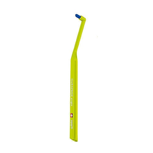 Curaprox CS 1009 Tek Demet Diş Fırçası