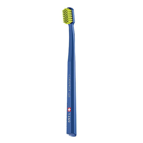 Curaprox CS 1560 Soft Diş Fırçası
