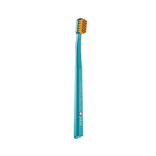 Curaprox CS 5460 Ultra Yumuşak Diş Fırçası 1 Adet