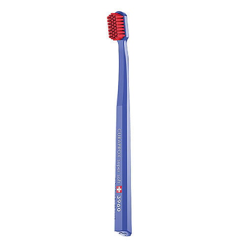 Curaprox CS 3960 Super Soft Diş Fırçası