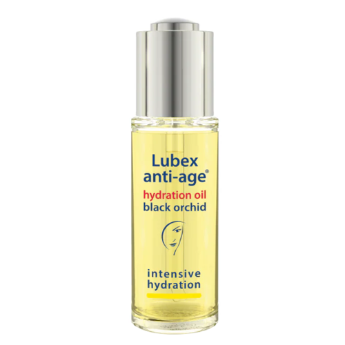 Lubex Anti Age Hydration Oil 30ml