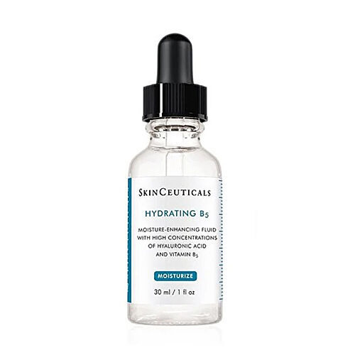 Skinceuticals Hydrating B5 30ml