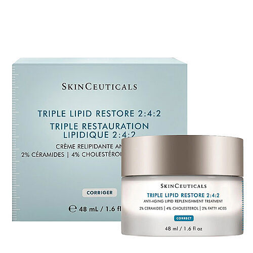 Skinceuticals Triple Restore 2:4:2 50ml