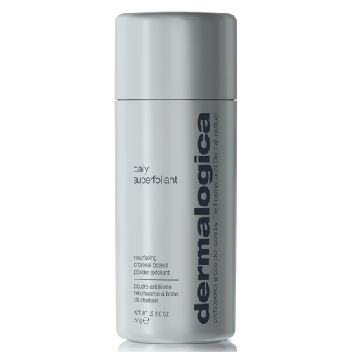 Dermalogica Daily Superfoliant 57 gr