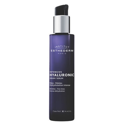 Institut Esthederm Intensive Hyaluronic Serum 30 ml