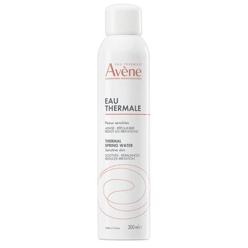 Avene Ferahlatıcı Termal Su 300 ml