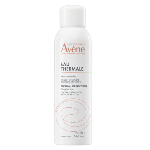 Avene Ferahlatıcı Termal Su 150 ml